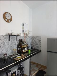 earth home -  - 1