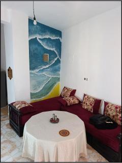 earth home - 7