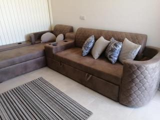 Tiba Golden Resort - 7