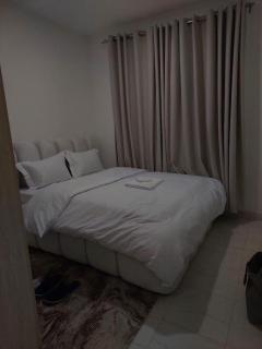 The Afronest by L&N - 0