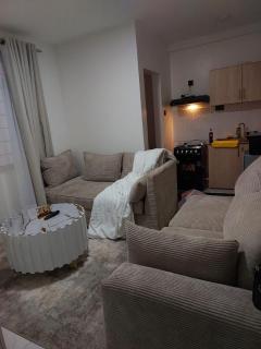 The Afronest by L&N - 9