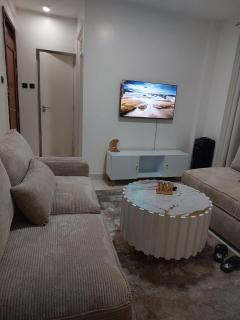 The Afronest by L&N - 7