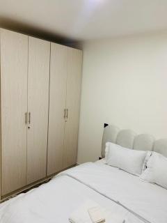 The Afronest by L&N - 6