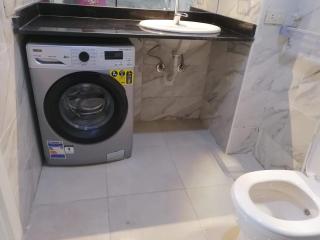 Tiba Golden Resort - 8