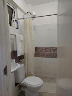 The Afronest by L&N - 1