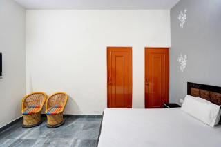 Hotel O Conifer INN - 5