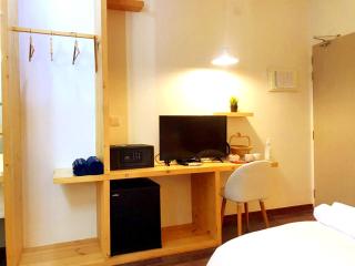 Portia Hotel & Spa - 9