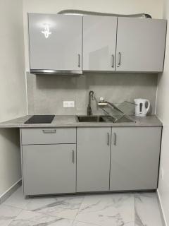 Logement Zen, cosy proche du RER avec parking privé - 4