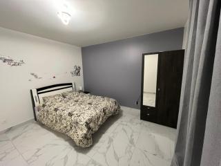 Logement Zen, cosy proche du RER avec parking privé - 3