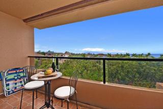 Kahana Villa E601 · KV E601 Updated 1BD Condo w AC Pool Sunset V - 4