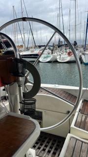 Exclusive Unique Experience on a Sailboat All Year Round TNINA - 0