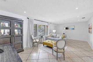 Modern Three-Bedroom Retreat with Private Pool - 5