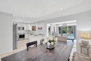 Modern Three-Bedroom Retreat with Private Pool - 1