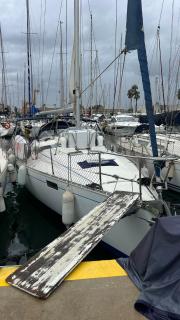 Exclusive Unique Experience on a Sailboat All Year Round TNINA - 9