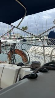 Exclusive Unique Experience on a Sailboat All Year Round TNINA - 7