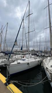 Exclusive Unique Experience on a Sailboat All Year Round TNINA - 6