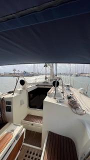 Exclusive Unique Experience on a Sailboat All Year Round TNINA - 5