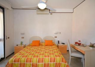 Albergo Martini - 1