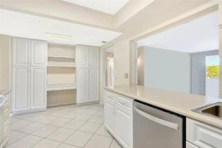 Coastal Two-Bedroom Condo with Balcony - 7