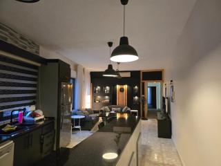 Rainbow Retreat - 2BR in the heart of Old Amman - 5