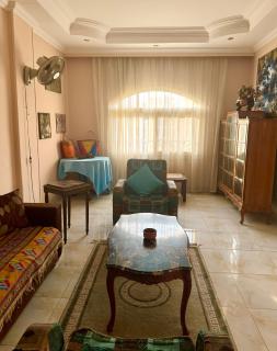 Rino residential apartment - 7