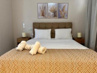 Apto 3 Tacacá na Cuia - Cidade Velha - 7