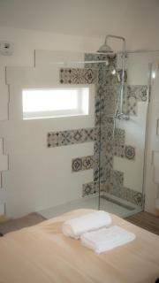 Le Refuge Des Saisons - 2