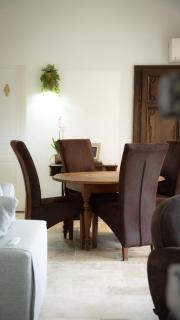 Le Refuge Des Saisons - 7