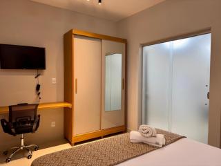 Apto 3 Tacacá na Cuia - Cidade Velha - 6