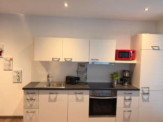 APART six-o-nine - 8