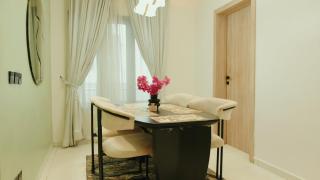 Oasis in the Heart of Lekki Phase I - 3