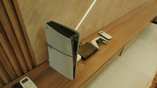 Oasis in the Heart of Lekki Phase I - 6