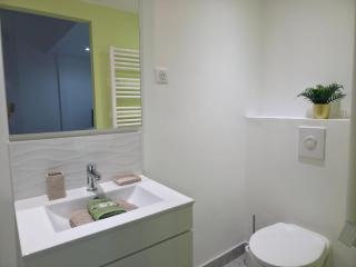 Le Virenque - Nice - 3