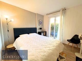 L'Atelier 6 - Poitiers - 7