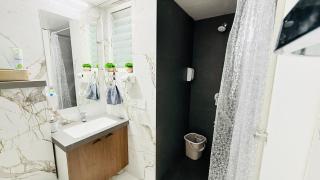 Airport Oasis Near Pune Airport Symbiosis College - 6