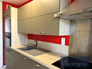 L'Atelier 6 - Poitiers - 4