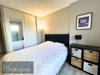 L'Atelier 6 - Poitiers - 3