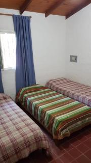 Casaquinta en Paso con Pileta y Parrilla - 9