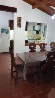 Casaquinta en Paso con Pileta y Parrilla - 8