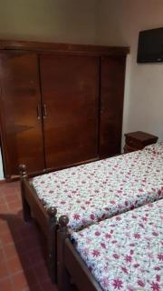 Casaquinta en Paso con Pileta y Parrilla - 6