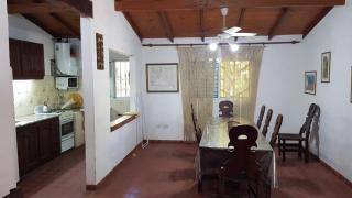 Casaquinta en Paso con Pileta y Parrilla - 4