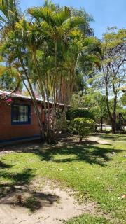Casaquinta en Paso con Pileta y Parrilla - 9