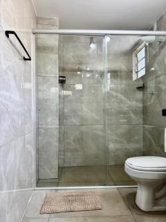 Apto 3 Tacacá na Cuia - Cidade Velha - 5