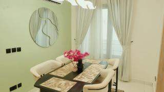 Oasis in the Heart of Lekki Phase I - Moba - 4