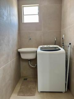 Apto 3 Tacacá na Cuia - Cidade Velha - 2