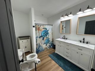 Hidden gem at the lake - 4