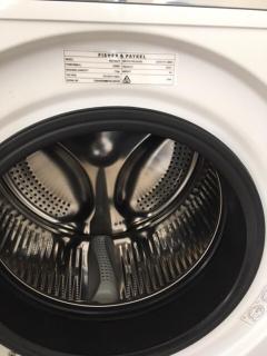 Mulberry Life Apartments - 5