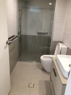 Mulberry Life Apartments - 2