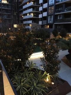 Mulberry Life Apartments - 1