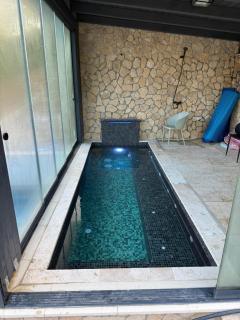 Pensiunea Giulia - 9